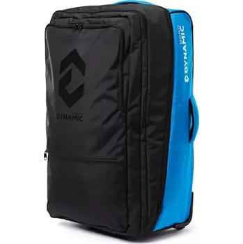 Sportovní batoh Kufr na kolečkách Dynamic Nord, Dynamic Nord