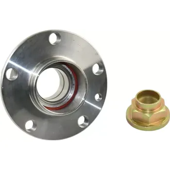 Zadní ložisko - náboj kola ALFA ROMEO 164 1987-1998 - VECTOR (ALFA ROMEO 60510129)