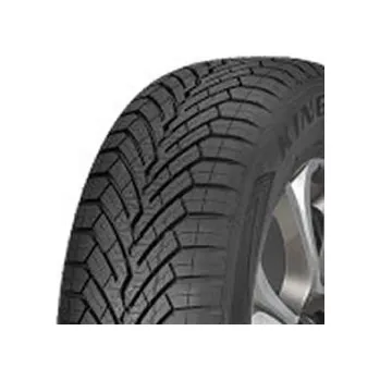 Letní osobní pneu KINGBOSS 255/55 R 18 AS365 105V KG54171
