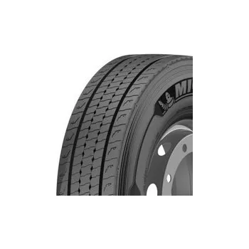 MICHELIN 245/70 R 19,5 X MULTI Z2 138/136M TL VQ 374128M