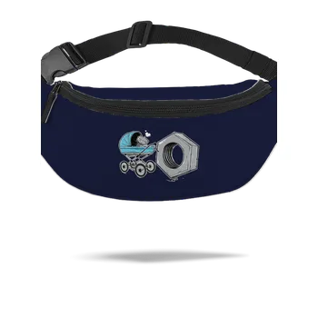 Ledvinka Bastard Správná matka ledvinka French Navy