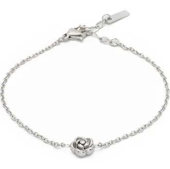 Náramek BRUNOshop.cz Nastavitelný náramek POUPÁTKO