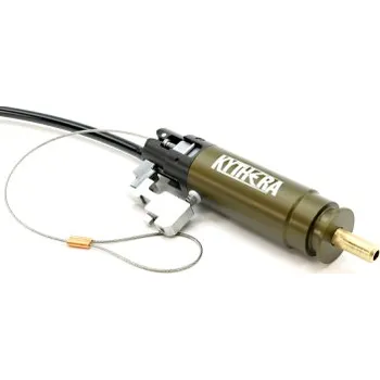 Airsoft HPA Konverzní kit Kythera SA, V2 pro M4/M16