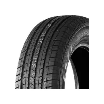 Letní osobní pneu KINGBOSS 265/70 R 16 G577 112H KG06929