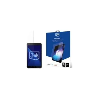3mk tvrzené sklo HardGlass 8.3" pro Samsung Galaxy Tab Active 3