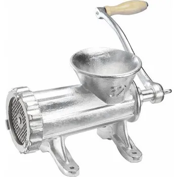 Kuchyňský mlýnek Pro-Tech shop Mlýnek na maso 32 50242