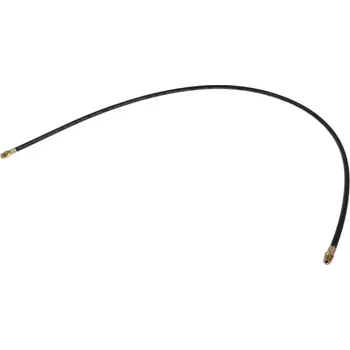 Olejový filtr GEKO Hadice do mazací pistole 100cm 01498 G01119