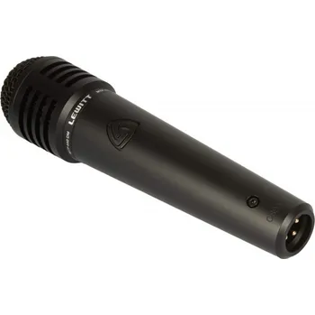 Mikrofon LEWITT MTP 440 DM
