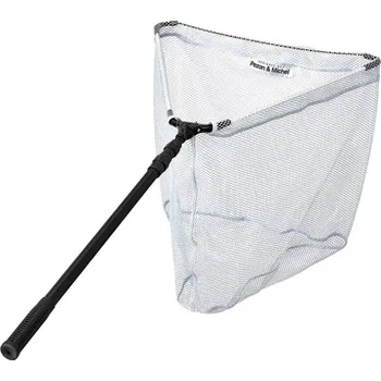 Podběrák Podběrák Pezon&Michel Specimen 2,5m