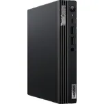 Lenovo ThinkCentre (12TD000KCK)