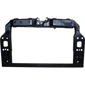 Oprava karosérie Přední čelo chladiče FIAT PANDA 2012-2024 - benzín - AP (FIAT 51889112 0000051889112 0000051973996 0000052108635)