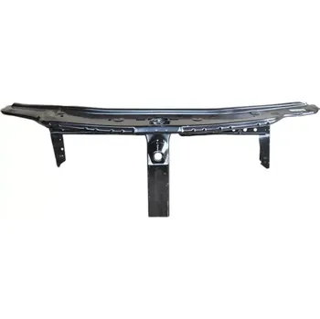 Oprava karosérie Přední čelo chladiče DACIA LOGAN - RENAULT LOGAN I 2004-2008 - AP (DACIA 6001546919 RENAULT 6001546919 6001546963 6001551794 625112915R)