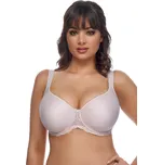 Dámská podprsenka Fantasy 00718 100 D Tělová