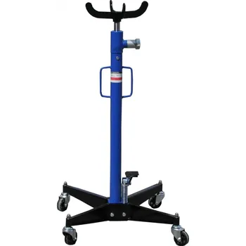 zvedák Pro-Tech shop  Zvedák motoru a převodovky 500kg profi Asta A-T05004 06712