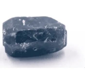 Milujeme Kameny Safír surový kámen SA84 543638