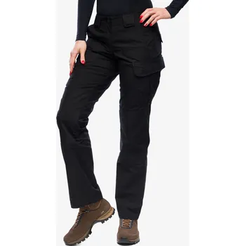 Dámské kalhoty Kalhoty dámské 5.11 Stryke Pant - black