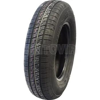 Pneu 165 R13 C 96N (710 kg) Kenda M+S