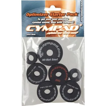 CYMPAD OPTIMIZER STARTER PACK