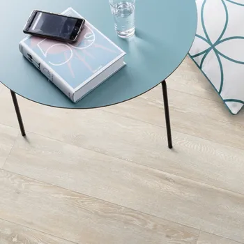 vinylová podlaha Gerflor Creation 55 White Lime 0584 3,36 m²