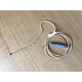 Mikrofon PROEL HCM-6 hlavový mikrofon