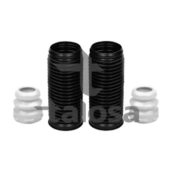 Sada prachovek a dorazů k tlumičům TALOSA 63-14575