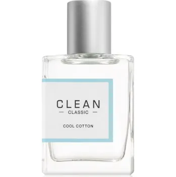 Dámský parfém CLEAN Cool Cotton parfémovaná voda pro ženy 30 ml