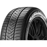 PIRELLI SCORPION WINTER MO1 XL 285/40 R22 110V