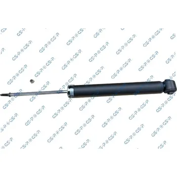 Tlumič pérování GSP 32152050