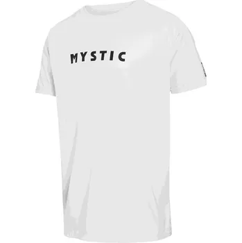 Neoprenový oblek Triko do vody Star Quickdry S/S, Off White Velikost: XL