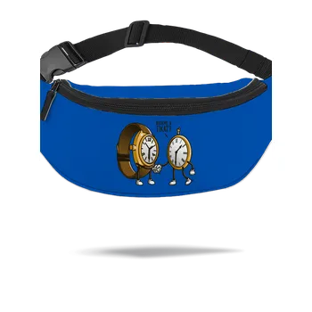 Ledvinka Bastard Tikání ledvinka Bright Royal