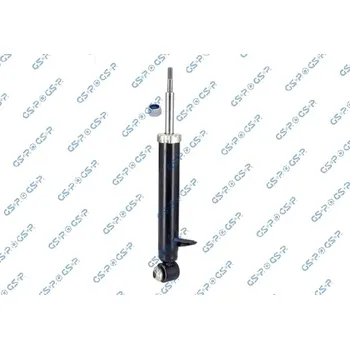 Tlumič pérování GSP 32127252