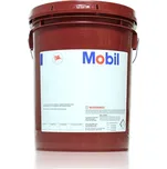 Mobil 9146374 ux EP 0 - 18kg