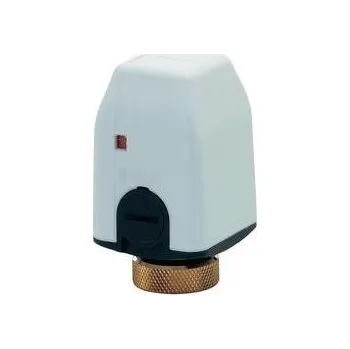 Hlavice pro radiátor Termohlavice TS 230 611275 53-04-801-31230