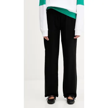 Dámské džíny Džíny Guess Jeans W5YB53.WHFR1 černá 99X, vel. 25/32