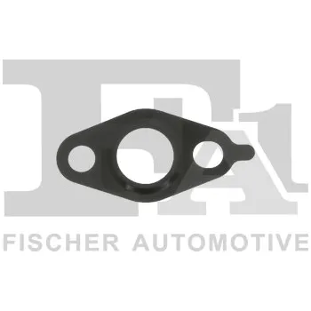 Příslušenství pro turbodmychadlo Těsnění, výpust oleje FA1 455-547