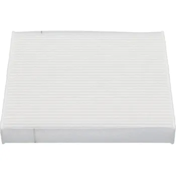 Kabinový filtr Filtr vzduchu v interiéru KAVO PARTS TC-1018