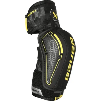 Koloběžka Lokty Bauer S23 Supreme YTH