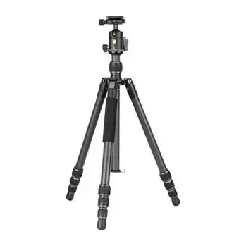 Stativ Stativ Vanguard Vesta GO 234CB