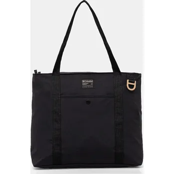 Kabelka Kabelka Columbia 2140771 černá 99X, vel. ONE SIZE