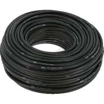 Auto-moto Kabel zapalovací svíčky BERU by DRiV 7MMPVC