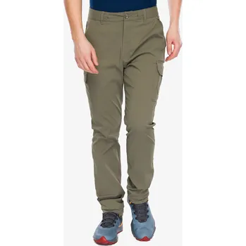 Pánské kalhoty Columbia Tech Trail™ Utility Pant 38/32