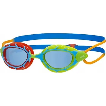 Plavecké brýle Plavecké brýle pro děti Zoggs PREDATOR
