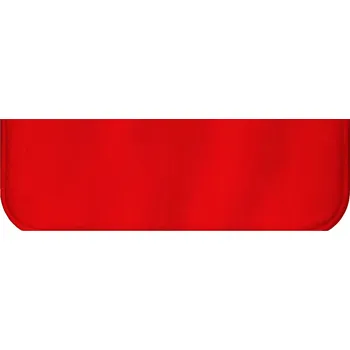 Koupelnová předložka KOUPELNOVÁ PŘEDLOŽKA PŘÍRODA RYCHLESCHNOUCÍ VODĚODOLNÁ PROTISKLUZOVÁ STYLOVÁ