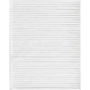 Kabinový filtr Topran 501 913 Filtr, ventilace prostoru pro cestující