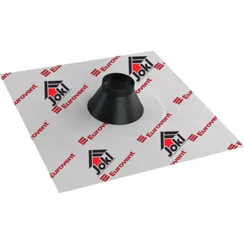 MANZETA - Samolepící těsnící manžeta - průchodka, R1