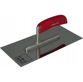 Vrták DRAUMET PREMIUM Nerezová špachtle 270