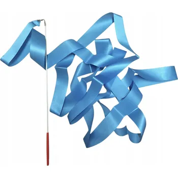 Stuha Gymnastická stuha ALE GADŻET 420 cm