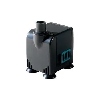 Akvarijní technika Newa akvarijní čerpadlo Micro-Jet 320