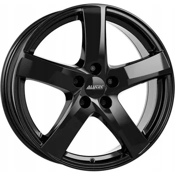 Alu kolo Hliníkový disk Alutec Freeze 6.5" x 16" 5x108 ET 50