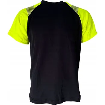 Pracovní obuv Pracovní tričko Silbet ORION M